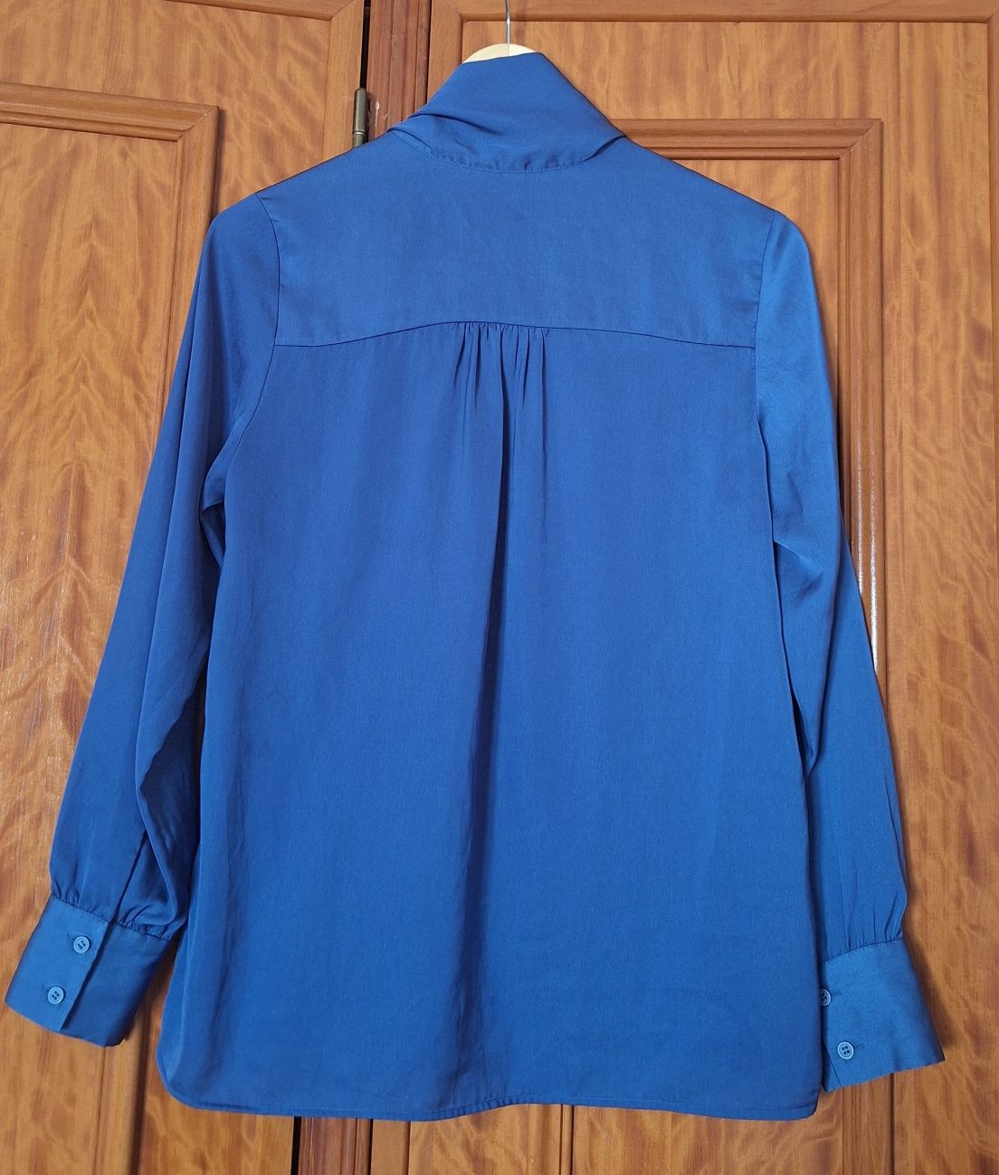Blusa H&M tamanho 34