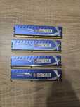 Pamięć RAM 16GB  Hyper X Genesis KHX1600C9D3K2/8GX 2 zestawy