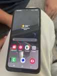 Samsung a32 128gb