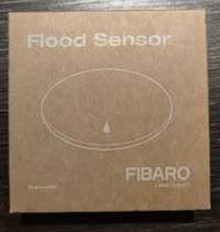 FIBARO Flood Sensor - nowe