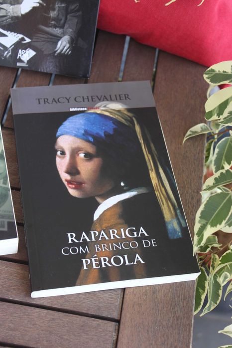 Livros nunca lidos (literatura internacional, diversos)