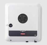 Falownik Inwerter Frounius Symo Gen24 10.0 PLUS