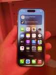iPhone 16 Pro 128gb