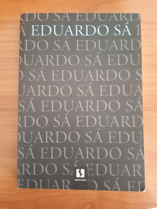 EDUARDO SÁ-Sindicato da Bondade
