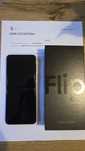 Smartfon Samsung Galaxy Z Flip4