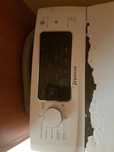 Pralka Mastercook PTDE 1346