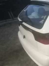 Seat ibiza 5 lugares economico