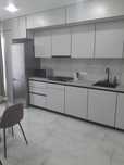 Аренда 1 комн квартира в ЖК Via Roma/ВИА Рома
