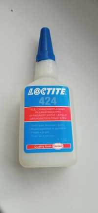 Loctite 424 klej