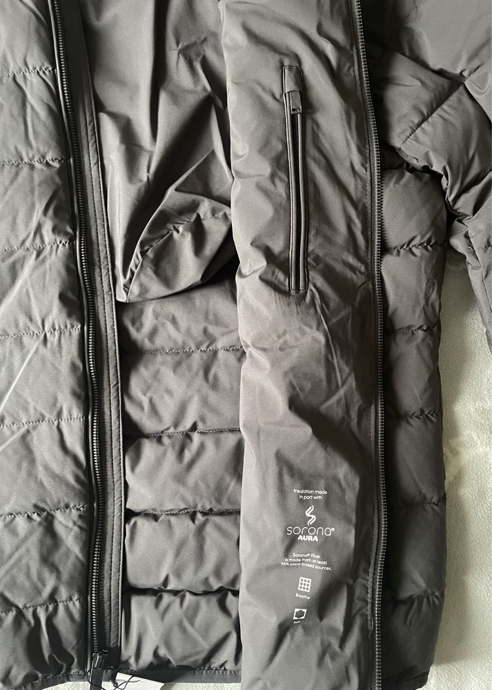 Куртка Calvin Klein L