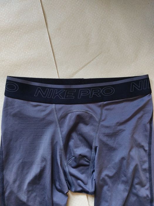 Спортивні тайтси Nike Pro Dri-Fit, оригінал