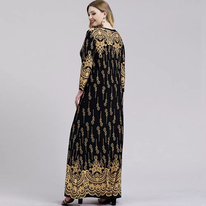 Платье 64 размер