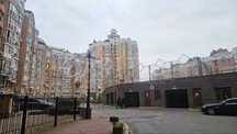 Продажа 2-х паркомест рядом 45 м2 с ремонтом, воротами Ивасюка 8