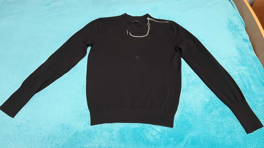 Кофта Louis Vuitton Розмір S