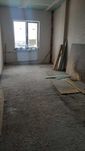 Продам нову квартиру 26 м² на вулиці Ярославській