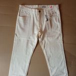 Джинси "uniqlo jeans" USA