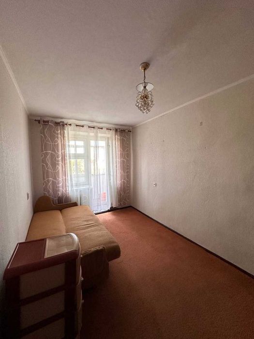 Продаж 2-к квартири вул. Металургів, район ФудХауса, по єВідновленню