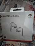 Huawei free buds 6i nowe