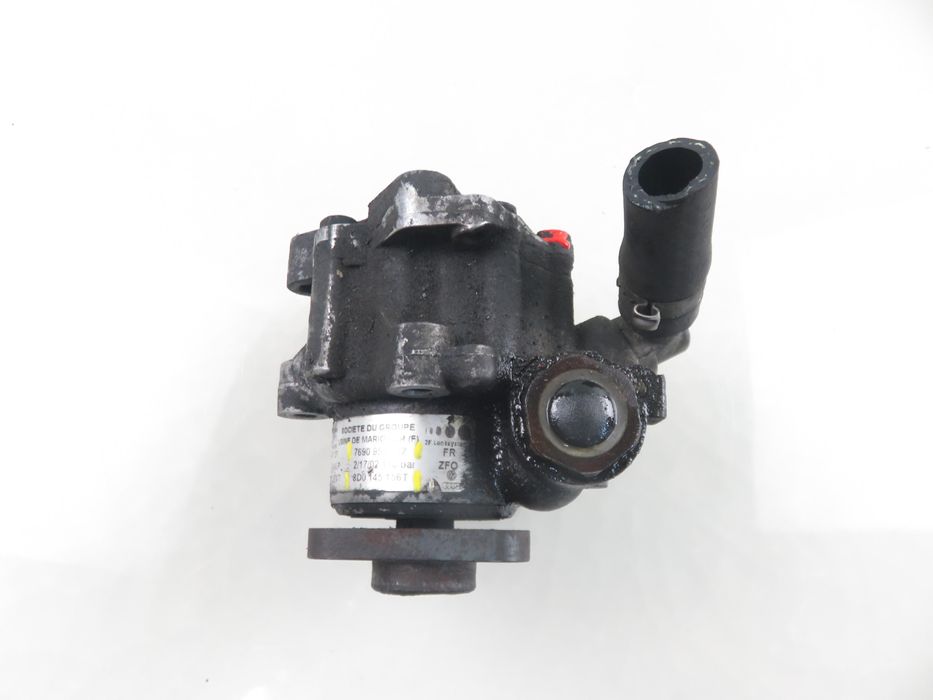Pompa Wspomagania Audi A4 B6 1.9 Tdi Avb