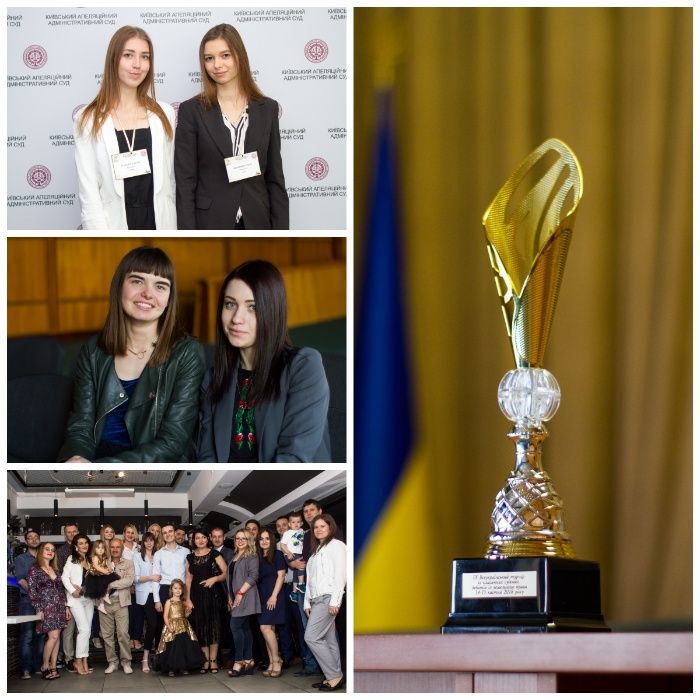 Фотограф Відеооператор Фотосесія Відеозйомка Весільна Репортажна