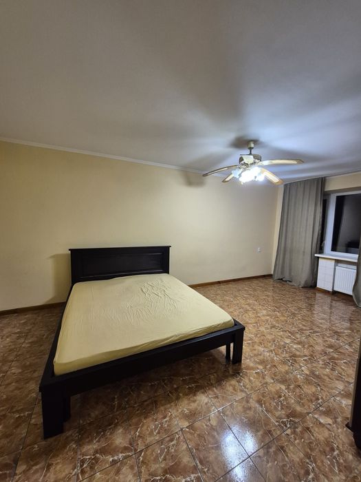 Оренда однокімнатної квартири