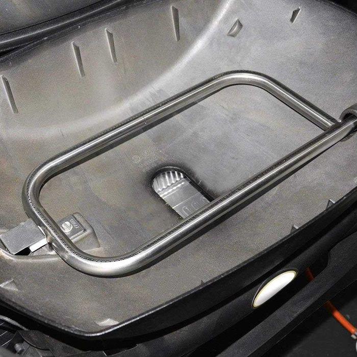 Palnik do grilla gazowego Weber serii Q200 Q220 Q2000 Q2200