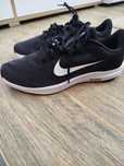 Кросівки Nike Downshifter
