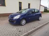 Renault Clio 1.2 benzyna 2005r.
