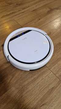 automatyczny odkurzacz Irobot ILIFE V3 S PRO do naprawy