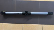 Rura do odkurzacza beko vrt94929vi