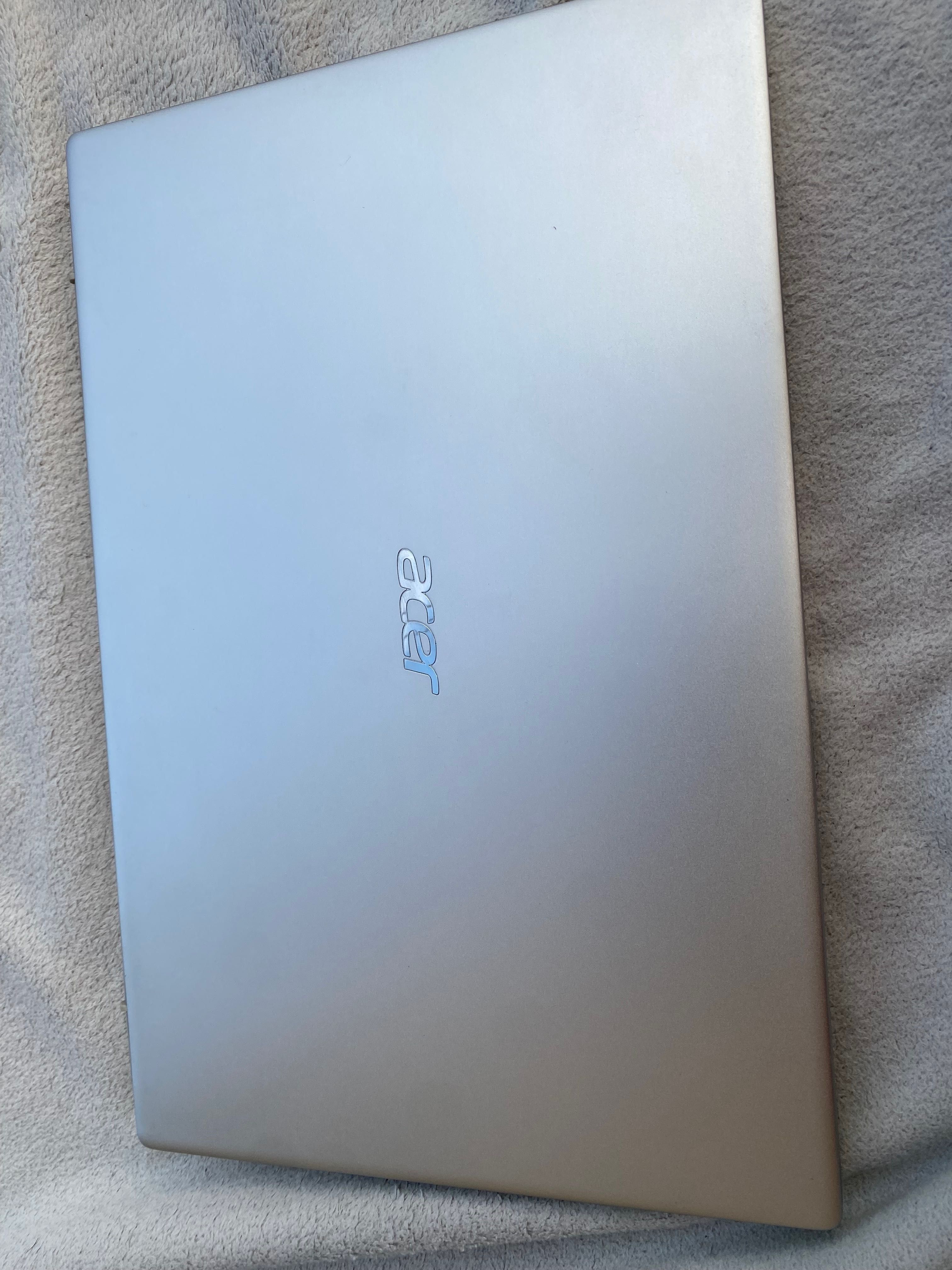 Laptop Acer Swift 1 SF114-34