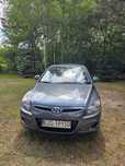 Hyundai I30 Hyundai I30 2009, 1.4 benzyna