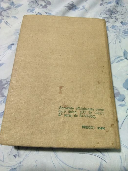 Lectures Francaises - 1953
