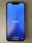 Iphone 13 biały stan bardzo dobry z kablem