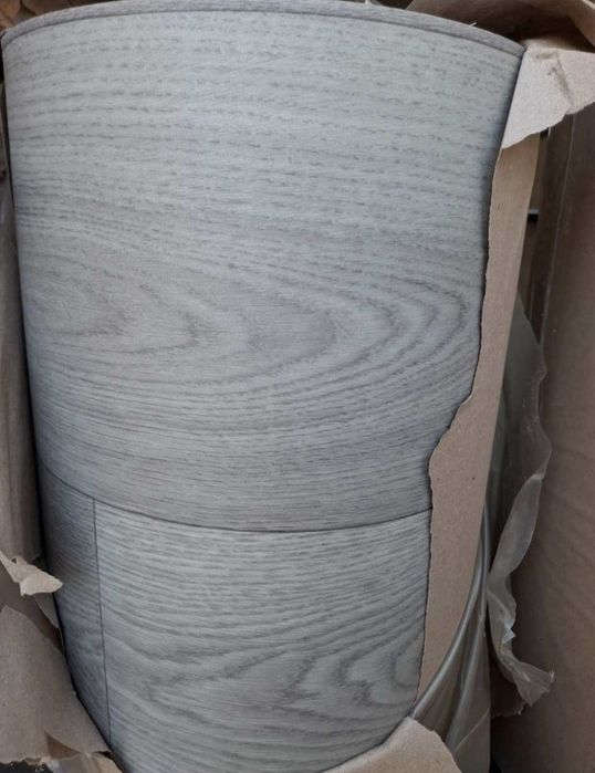 Sprzedam wykładzinę PCV 12.5 m2