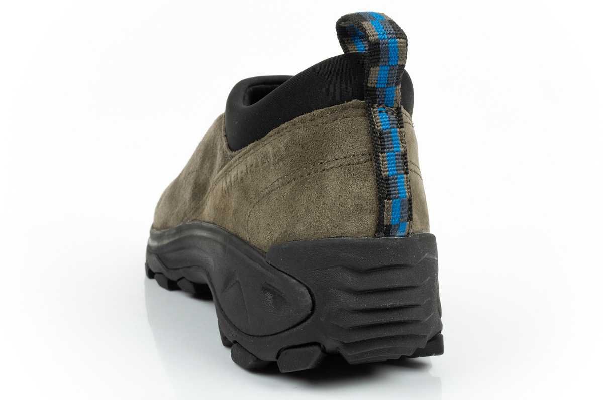 Buty sportowe Merrell Winter Moc 3 r. 41-45
