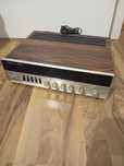Sprzedam wzmacniacz harman kardon 330b