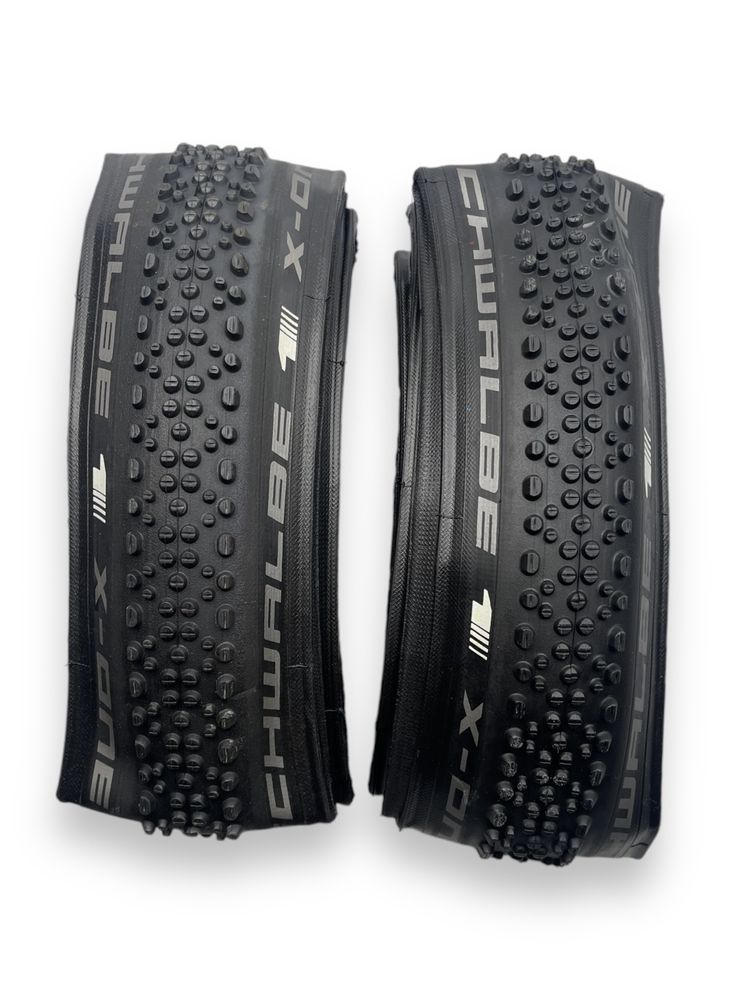 Opony SCHWALBE X-ONE 28x1.30, 33-622 allround TBL easy FV/ 022-173 A
