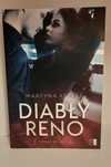 Diabły Reno - Martyna Keller