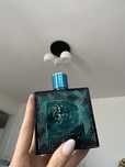 Versace Eros perfume meskie
