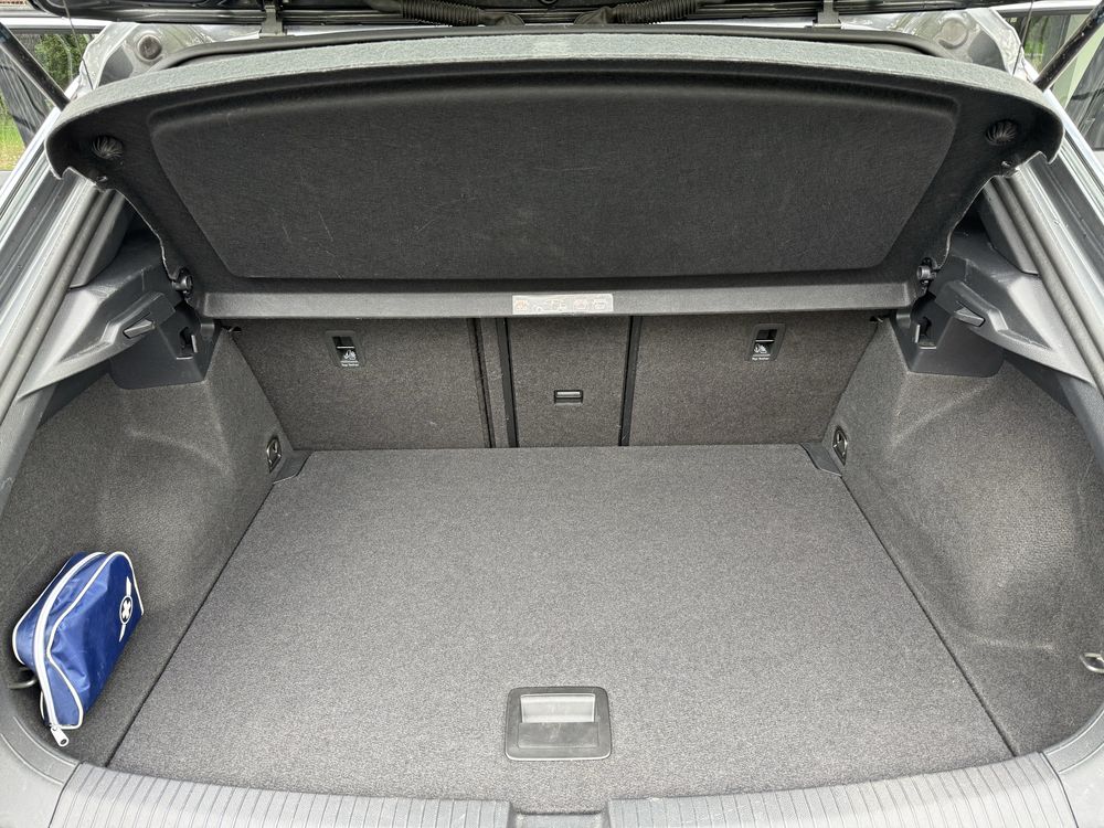 VOLKSWAGEN t-roc 4x4 dsg.
