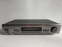 Tuner radiowy KENWOOD KT-3050L kolor tytanowy