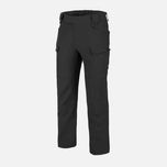 Штани OUTDOOR TACTICAL (OTP) VersaStretch HelikonTex