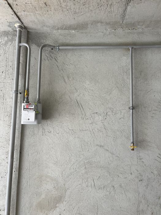 Продаж 1–кімн.кв. ВЛАСНИК НОВОБУД 51 м.кв. 3 пов./8 поверх