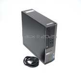 Dell Optiplex 3020 Komputer Intel i5 RAM 8Gb HDD 1Tb