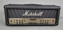 Marshall MF350 Mode Four Head Wzmacniacz Gitarowy