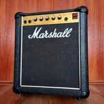 NOWA CENA! Marshall Keyboard 12 Combo do klawiszy Made in England