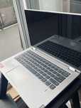 Lenovo IdeaPad C340-14API 2w1 | 128 GB SSD | 4 GB RAM | EKRAN DOTYKOWY