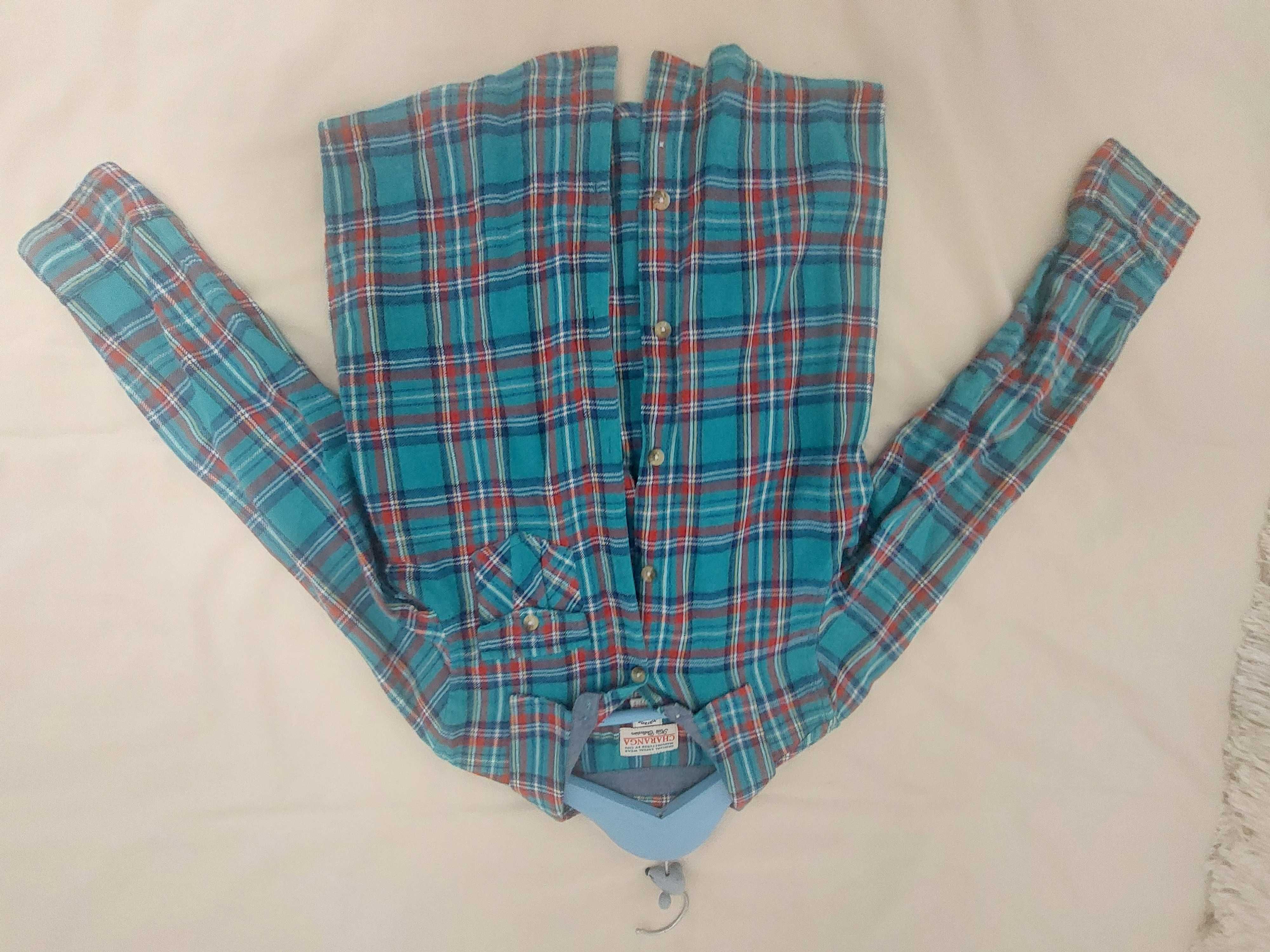 Conjunto para gémeos