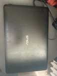Laptop asus R541U